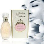 عطر ادکلن نارکاتیک مگنولیا جودیت ویلیامز - Narcotic Magnolia Judith Williams - بررسی، قیمت و خرید