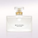 عطر ادکلن وایل دو جاسمین بولگاری - Voile de Jasmin Bvlgari - بررسی، قیمت و خرید