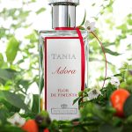 عطر ادکلن فلور د پیمِنتا تانیا بولهانس - Flor de Pimenta Tania Bulhões - بررسی، قیمت و خرید