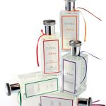 عطر ادکلن فلور د پیمِنتا تانیا بولهانس - Flor de Pimenta Tania Bulhões - بررسی، قیمت و خرید