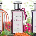 عطر ادکلن فلور د پیمِنتا تانیا بولهانس - Flor de Pimenta Tania Bulhões - بررسی، قیمت و خرید