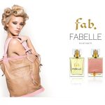 عطر ادکلن فابل فَب - Fabelle Fab. - بررسی، قیمت و خرید
