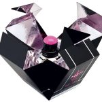 عطر ادکلن پاریس ربل کالکتور ۲۰۱۴ ایو سن لوران - Paris Rebel Collector 2014 Yves Saint Laurent - بررسی، قیمت و خرید