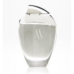 عطر ادکلن ای‌وی آدریان ویتادینی - AV Adrienne Vittadini - بررسی، قیمت و خرید