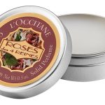 عطر ادکلن اُ دِ کَتر رین لوکسان - Eau des 4 Reines L'Occitane en Provence - بررسی، قیمت و خرید