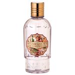 عطر ادکلن اُ دِ کَتر رین لوکسان - Eau des 4 Reines L'Occitane en Provence - بررسی، قیمت و خرید