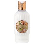 عطر ادکلن اُ دِ کَتر رین لوکسان - Eau des 4 Reines L'Occitane en Provence - بررسی، قیمت و خرید