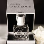 عطر ادکلن او مای گورجس وایبرنت سوما - Oh My Gorgeous Vibrant Soma - بررسی، قیمت و خرید