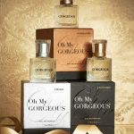 عطر ادکلن او مای گورجس وایبرنت سوما - Oh My Gorgeous Vibrant Soma - بررسی، قیمت و خرید