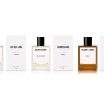 عطر ادکلن اُ دو پَرفِیوم هلموت لنگ - Eau de Parfum (2014) Helmut Lang - بررسی، قیمت و خرید