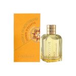 عطر ادکلن جاسمین دی ایجپت لوکسیتان - Jasmin d'Egypte L'Occitane en Provence - بررسی، قیمت و خرید
