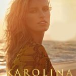 عطر ادکلن کارولینا بای کارولینا کورکووا اِل آر - Karolina by Karolina Kurkova LR - بررسی، قیمت و خرید