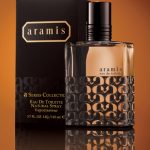عطر ادکلن آرامیس ای آرامیس - Aramis A Aramis - بررسی، قیمت و خرید