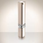 عطر ادکلن ژاسمین د گراس سیگار - Jasmin de Grasse Cigar - بررسی، قیمت و خرید