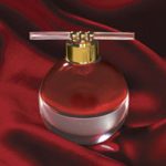 عطر ادکلن شانگهای مارک روزن - Shanghai Marc Rosen - بررسی، قیمت و خرید