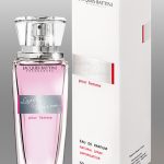 عطر ادکلن لاکچری بلوسم ژاک باتینی - Luxury Blossom Jacques Battini - بررسی، قیمت و خرید
