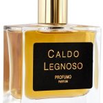 عطر ادکلن کالدو لگنوسو آفیسینا دله اسانزه - Caldo Legnoso Officina delle Essenze - بررسی، قیمت و خرید