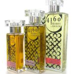 عطر ادکلن اِ کیس بای دِ فایرساید چهاردهصد و شصت تیوزدیز - A Kiss By The Fireside 4160 Tuesdays - بررسی، قیمت و خرید