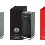عطر ادکلن لورینت شانگهای تانگ - L'Orient Shanghai Tang - بررسی، قیمت و خرید