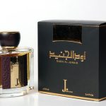 عطر ادکلن عود الجنید جنید جمشید - Oudh Al Junaid Junaid Jamshed - بررسی، قیمت و خرید