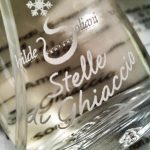 عطر ادکلن استله دی گیاچو هیلده سولیانی - Stelle di Ghiaccio Hilde Soliani - بررسی، قیمت و خرید