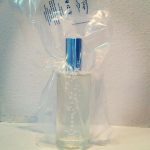 عطر ادکلن استله دی گیاچو هیلده سولیانی - Stelle di Ghiaccio Hilde Soliani - بررسی، قیمت و خرید