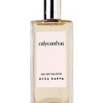 عطر ادکلن کالیکانتوس آکاکاپا - Calycanthus Acca Kappa - بررسی، قیمت و خرید
