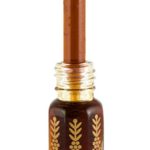 عطر ادکلن اِیجد کَمبودیَن اَگَروود اویل مجید مظفر اطریجی - Aged Cambodian Agarwood Oil Majid Muzaffar Iterji - بررسی، قیمت و خرید