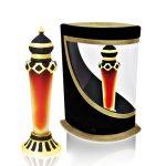 عطر ادکلن عود السلطان ماجد مظفر ایترجی - Oud Al-Sultan Majid Muzaffar Iterji - بررسی، قیمت و خرید