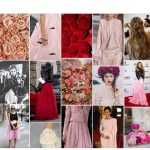 عطر ادکلن پینروز پین‌رُز - Pinrose Pinrose - بررسی، قیمت و خرید