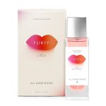عطر ادکلن فلیرتی آل گود سنتس - Flirty All Good Scents - بررسی، قیمت و خرید