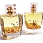 عطر ادکلن گُلدِن تیوبروز دنیل جوزیر - Golden Tuberose Daniel Josier - بررسی، قیمت و خرید