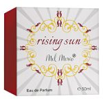 عطر ادکلن رایزینگ سان مل مریو - Rising Sun Mel Merio - بررسی، قیمت و خرید