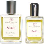 عطر ادکلن نارکیس آیالا موریل - Narkiss Ayala Moriel - بررسی، قیمت و خرید