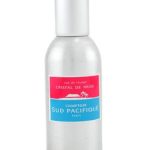 عطر ادکلن کریستال دِ موسک کامپتوار سود پاسیفیک - Cristal de Musc Comptoir Sud Pacifique - بررسی، قیمت و خرید
