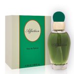 عطر ادکلن اَفِکْشِن مجید مظفر ایتریجی - Affection Majid Muzaffar Iterji - بررسی، قیمت و خرید