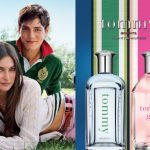 عطر ادکلن تامی گرل برایتز تامی هیلفیگر - Tommy Girl Brights Tommy Hilfiger - بررسی، قیمت و خرید