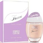 عطر ادکلن فیرنزه پریمو آموره انریکو کاوری - Firenze Primo Amore Enrico Coveri - بررسی، قیمت و خرید