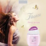 عطر ادکلن فیرنزه پریمو آموره انریکو کاوری - Firenze Primo Amore Enrico Coveri - بررسی، قیمت و خرید