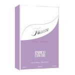عطر ادکلن فیرنزه پریمو آموره انریکو کاوری - Firenze Primo Amore Enrico Coveri - بررسی، قیمت و خرید