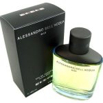 عطر ادکلن آلساندرو دل آکوا من الساندرو دل آکوا - Alessandro Dell' Acqua Man Alessandro Dell' Acqua - بررسی، قیمت و خرید