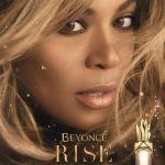 عطر ادکلن رایز شیر بیانسه - Rise Sheer Beyoncé - بررسی، قیمت و خرید