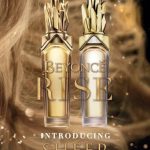 عطر ادکلن رایز شیر بیانسه - Rise Sheer Beyoncé - بررسی، قیمت و خرید