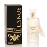 عطر ادکلن نامبر سیکس لونو - No. 6 Lanoe - بررسی، قیمت و خرید