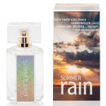 عطر ادکلن سامر رین لانو - Summer Rain Lanoe - بررسی، قیمت و خرید