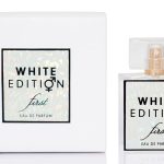 عطر ادکلن وایت ادیشن لنو - White Edition Lanoe - بررسی، قیمت و خرید