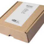 عطر ادکلن نو سوئید اوئرمی - NO ± Suede UERMI - بررسی، قیمت و خرید
