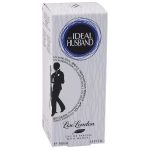 عطر ادکلن اَن آیدیل هازبند لیز لاندن - An Ideal Husband Lise London - بررسی، قیمت و خرید