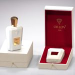 عطر ادکلن کراس آف آسیا اورلوف پاریس - Cross of Asia Orlov Paris - بررسی، قیمت و خرید