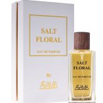 عطر ادکلن سالت فلورال آساما پرفیومز - Salt Floral ASAMA Perfumes - بررسی، قیمت و خرید